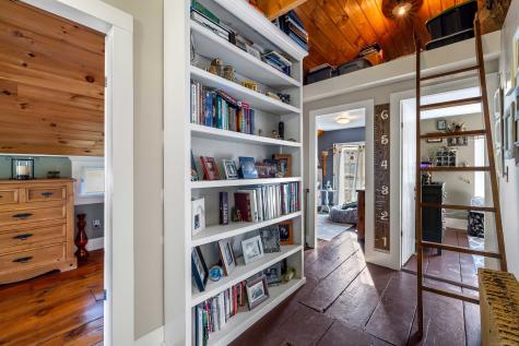 398 East Haddam Moodus Road East Haddam CT 06469