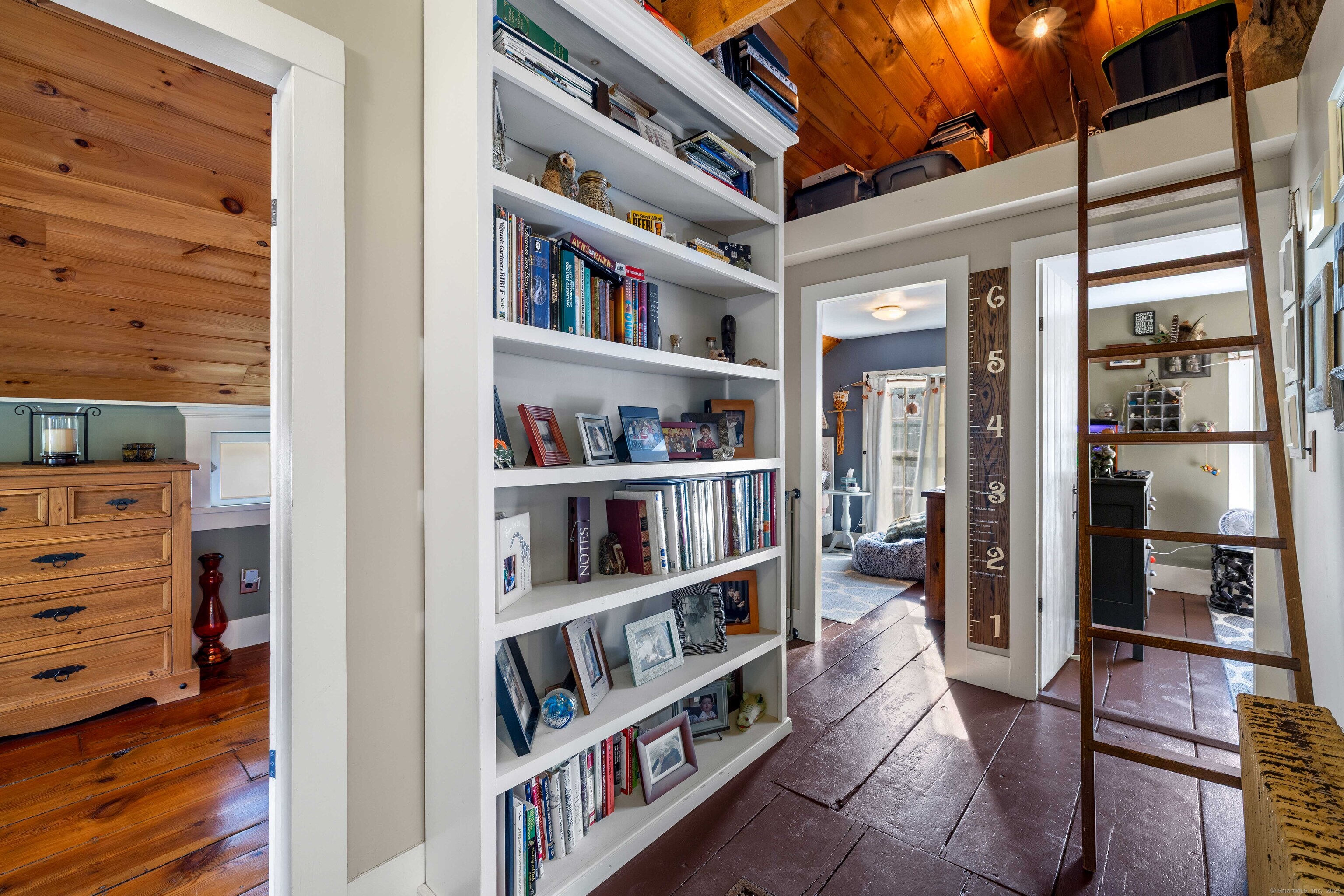 398 East Haddam Moodus Road East Haddam CT 06469