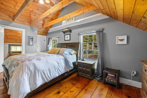 398 East Haddam Moodus Road East Haddam CT 06469