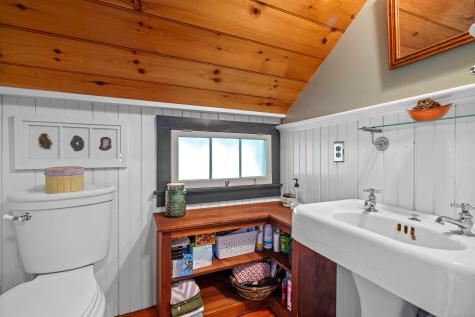 398 East Haddam Moodus Road East Haddam CT 06469