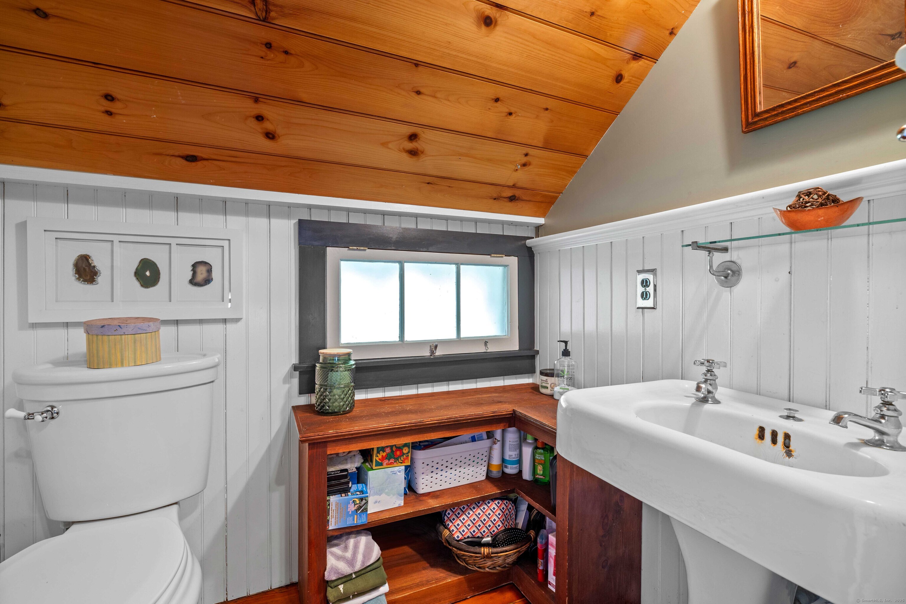 398 East Haddam Moodus Road East Haddam CT 06469