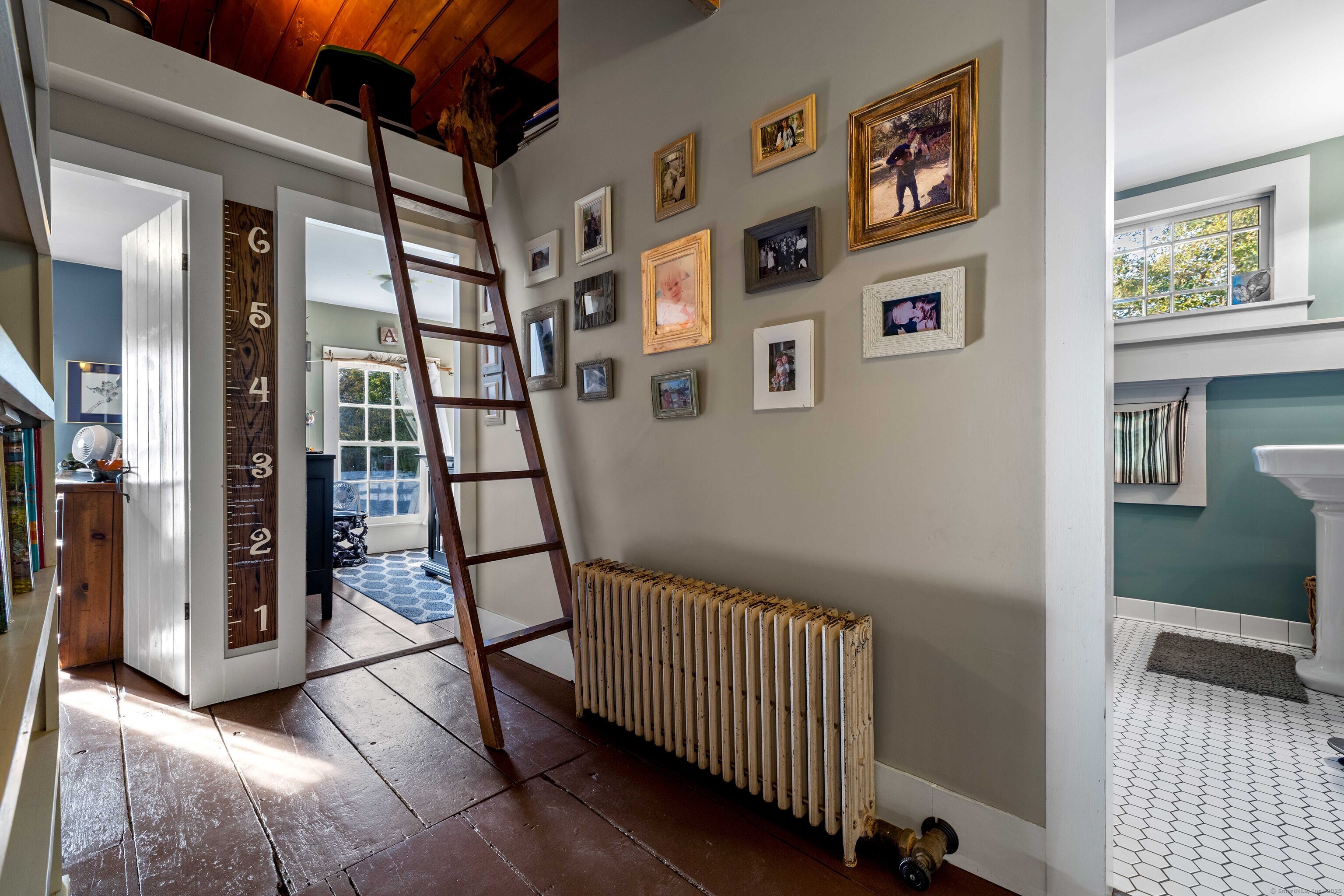 398 East Haddam Moodus Road East Haddam CT 06469