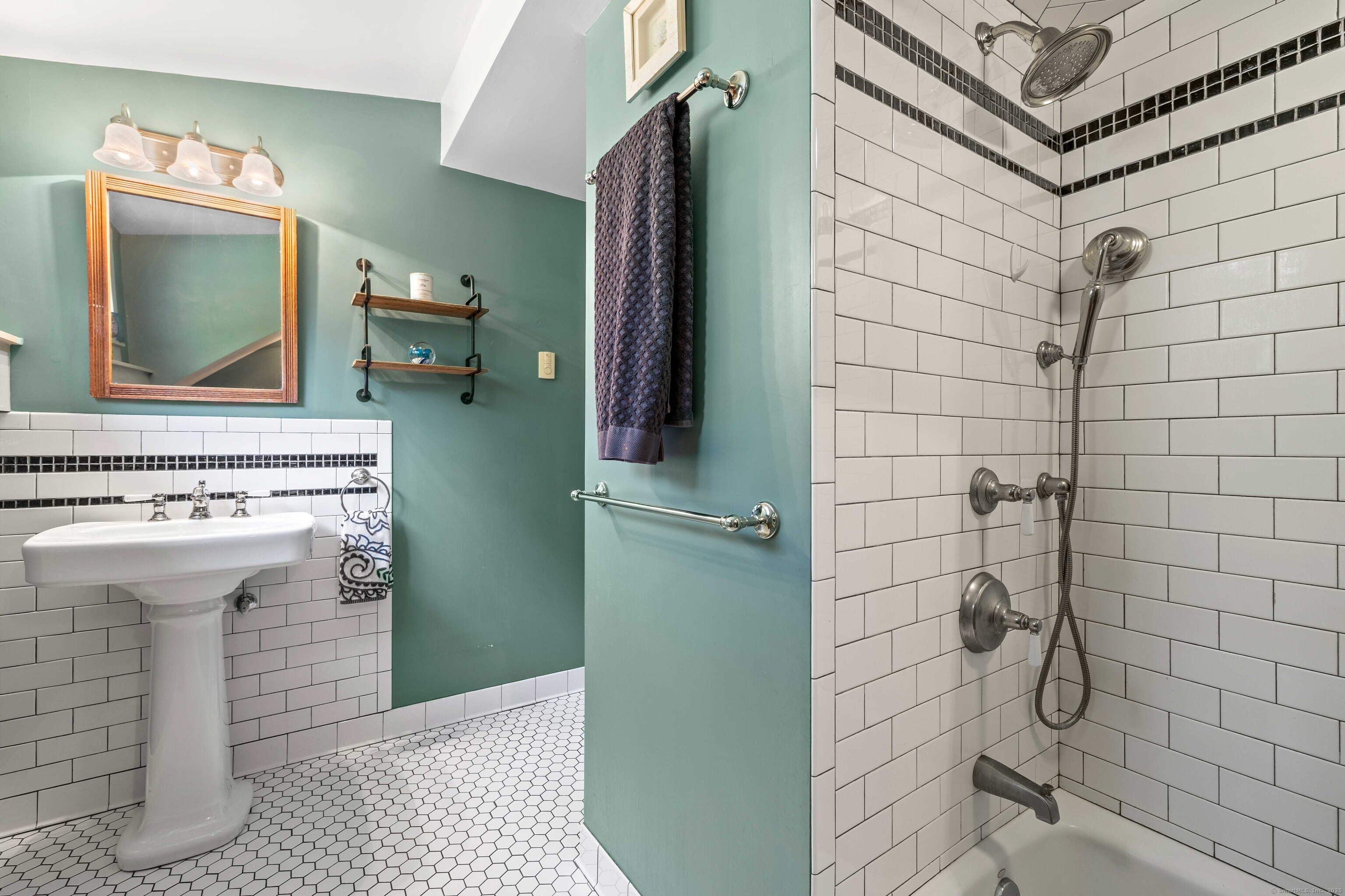 398 East Haddam Moodus Road East Haddam CT 06469