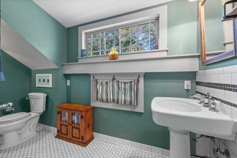 398 East Haddam Moodus Road East Haddam CT 06469