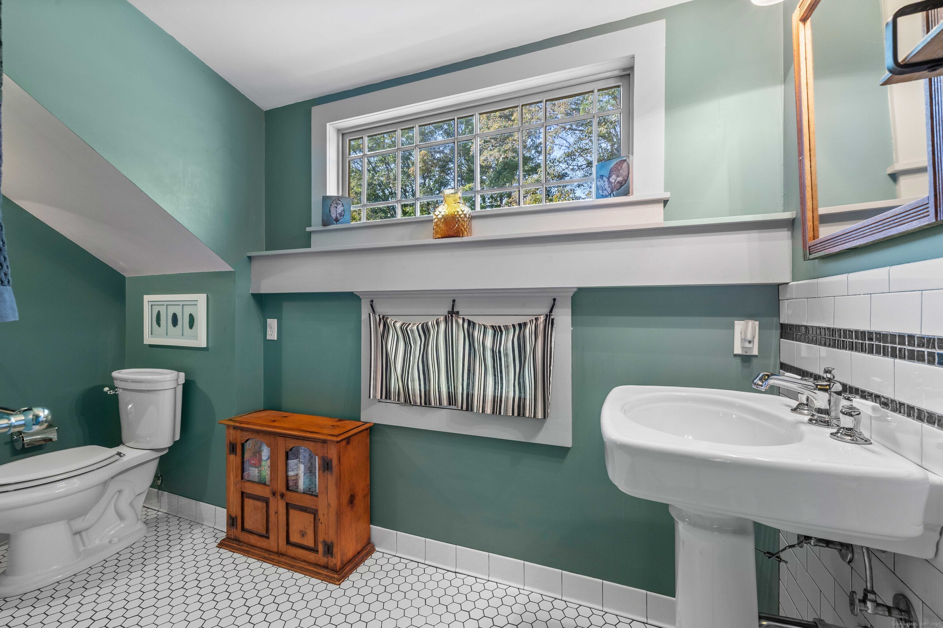 398 East Haddam Moodus Road East Haddam CT 06469