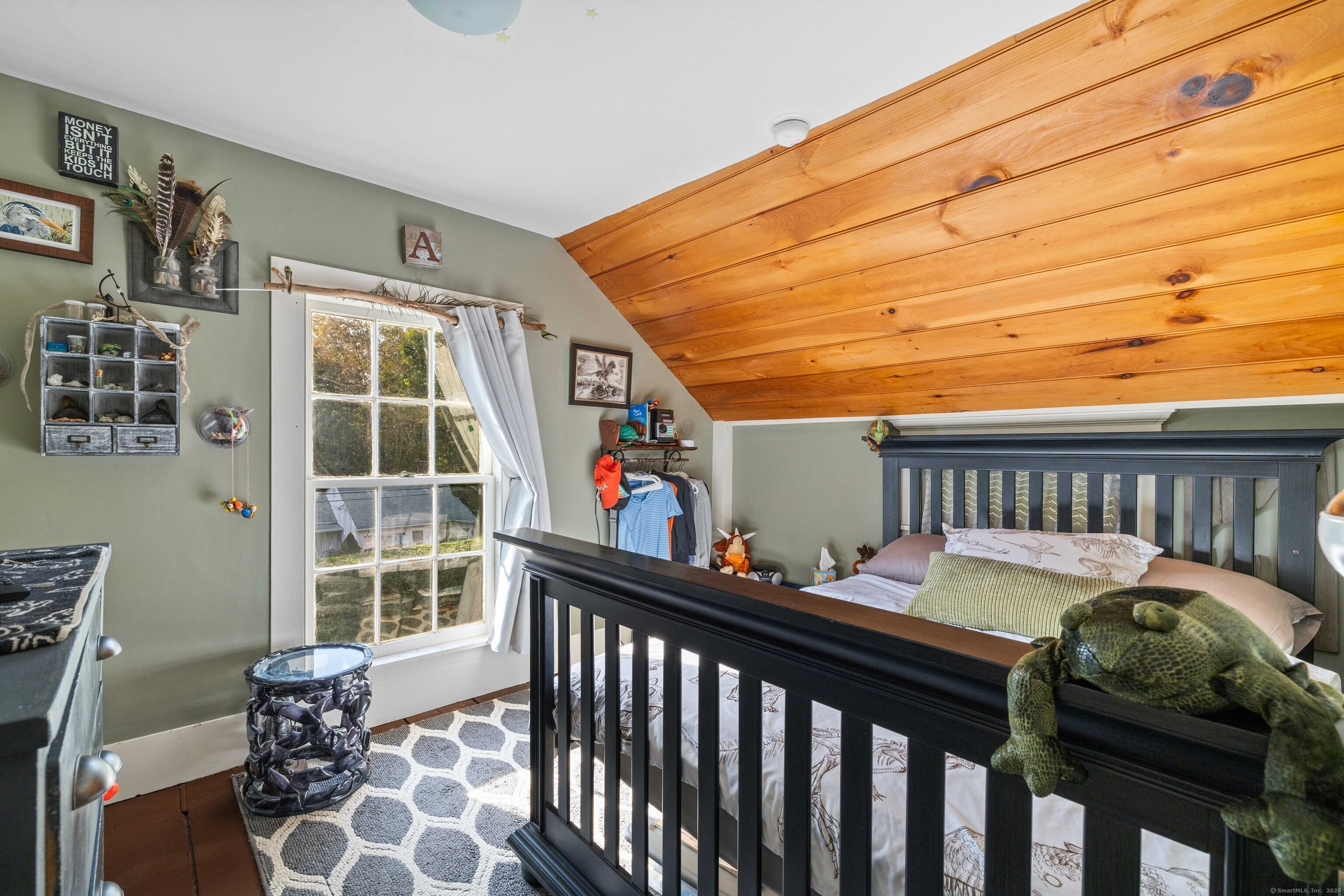 398 East Haddam Moodus Road East Haddam CT 06469