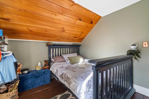 398 East Haddam Moodus Road East Haddam CT 06469