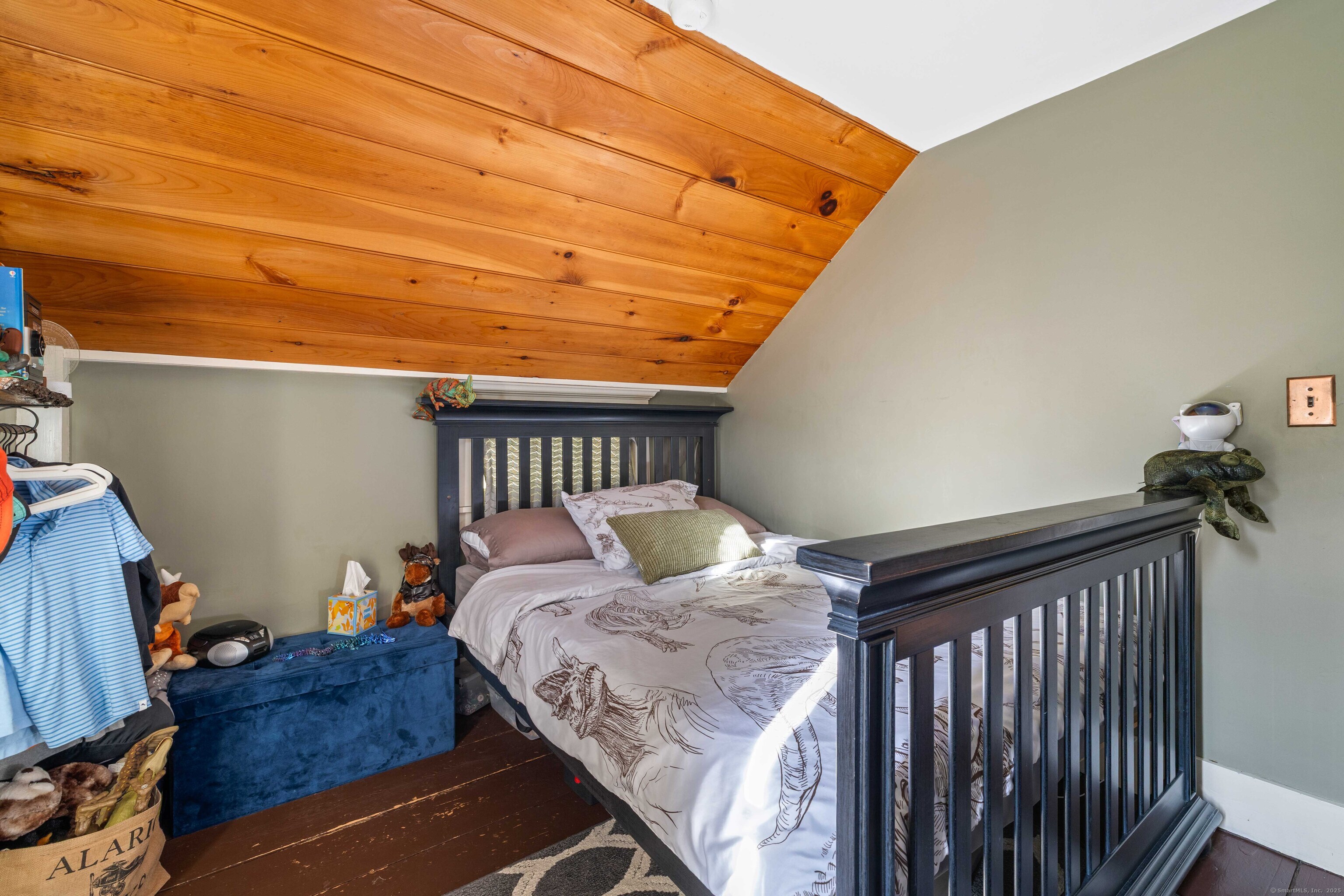 398 East Haddam Moodus Road East Haddam CT 06469