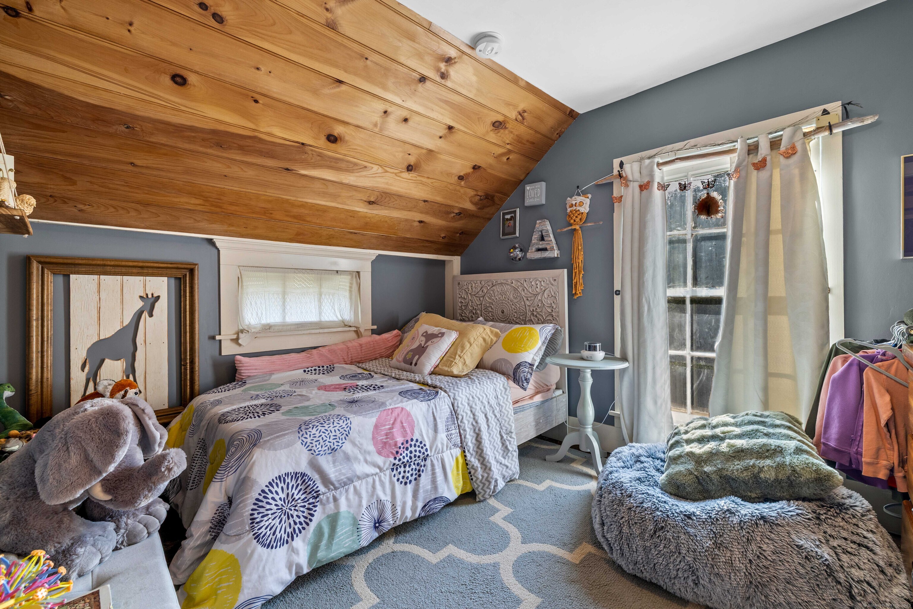 398 East Haddam Moodus Road East Haddam CT 06469