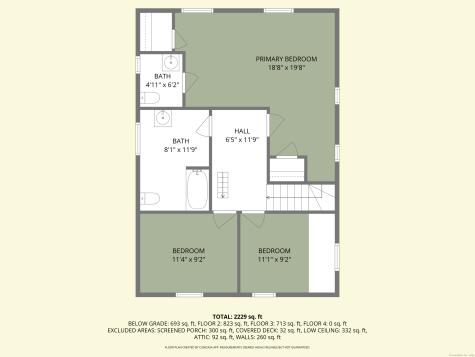 398 East Haddam Moodus Road East Haddam CT 06469