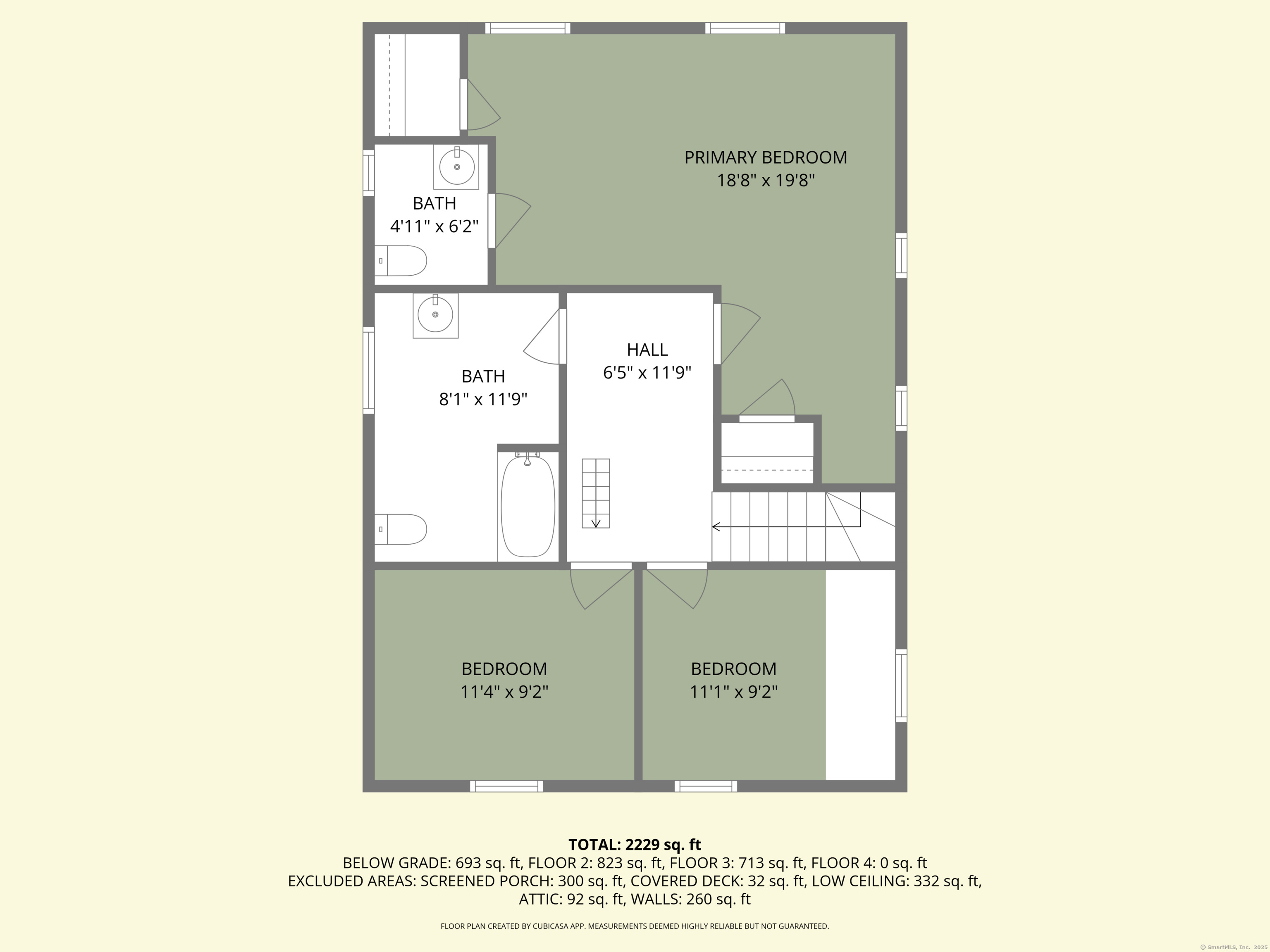 398 East Haddam Moodus Road East Haddam CT 06469