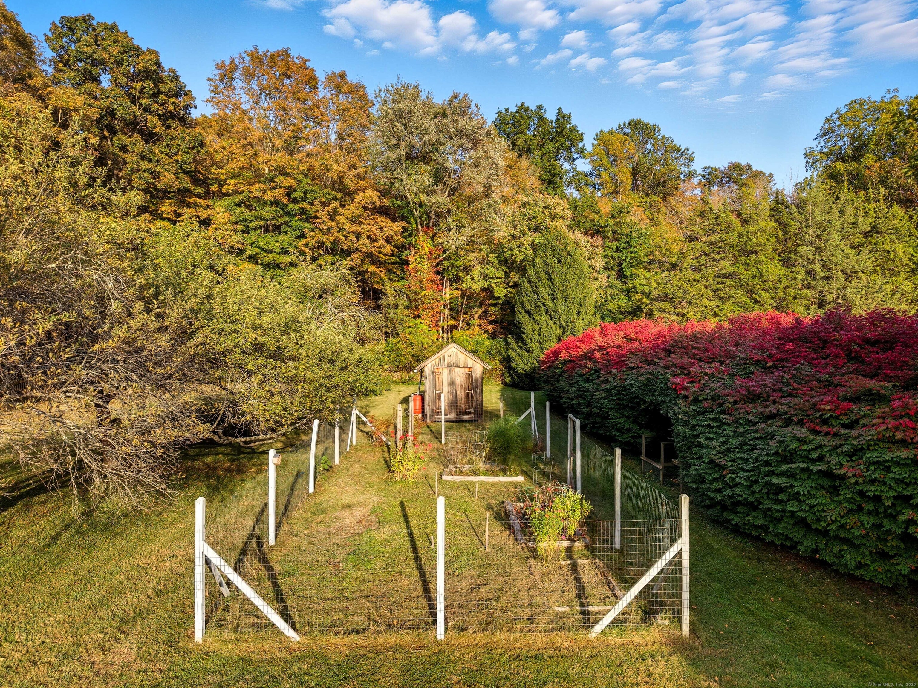 398 East Haddam Moodus Road East Haddam CT 06469