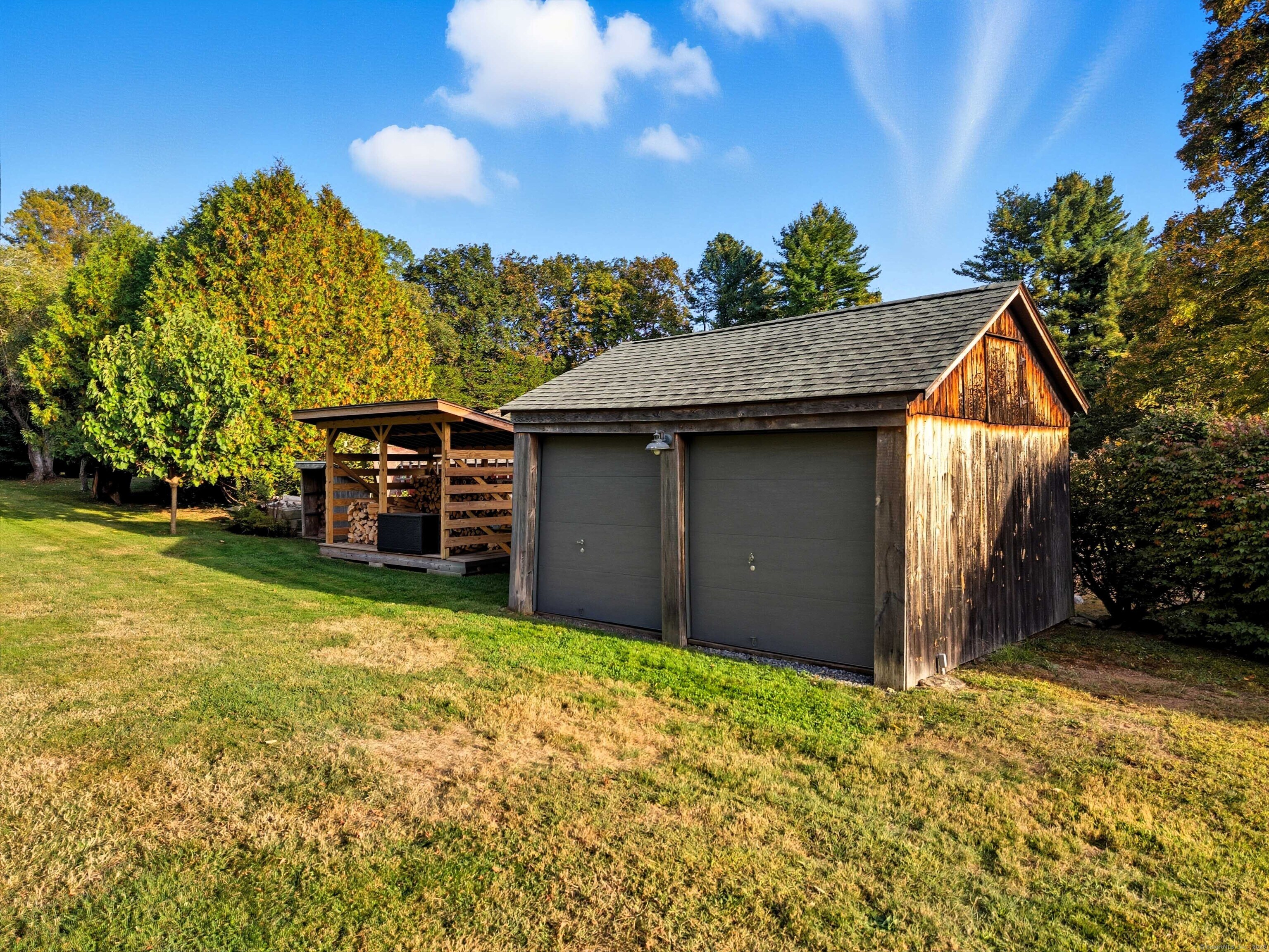 398 East Haddam Moodus Road East Haddam CT 06469