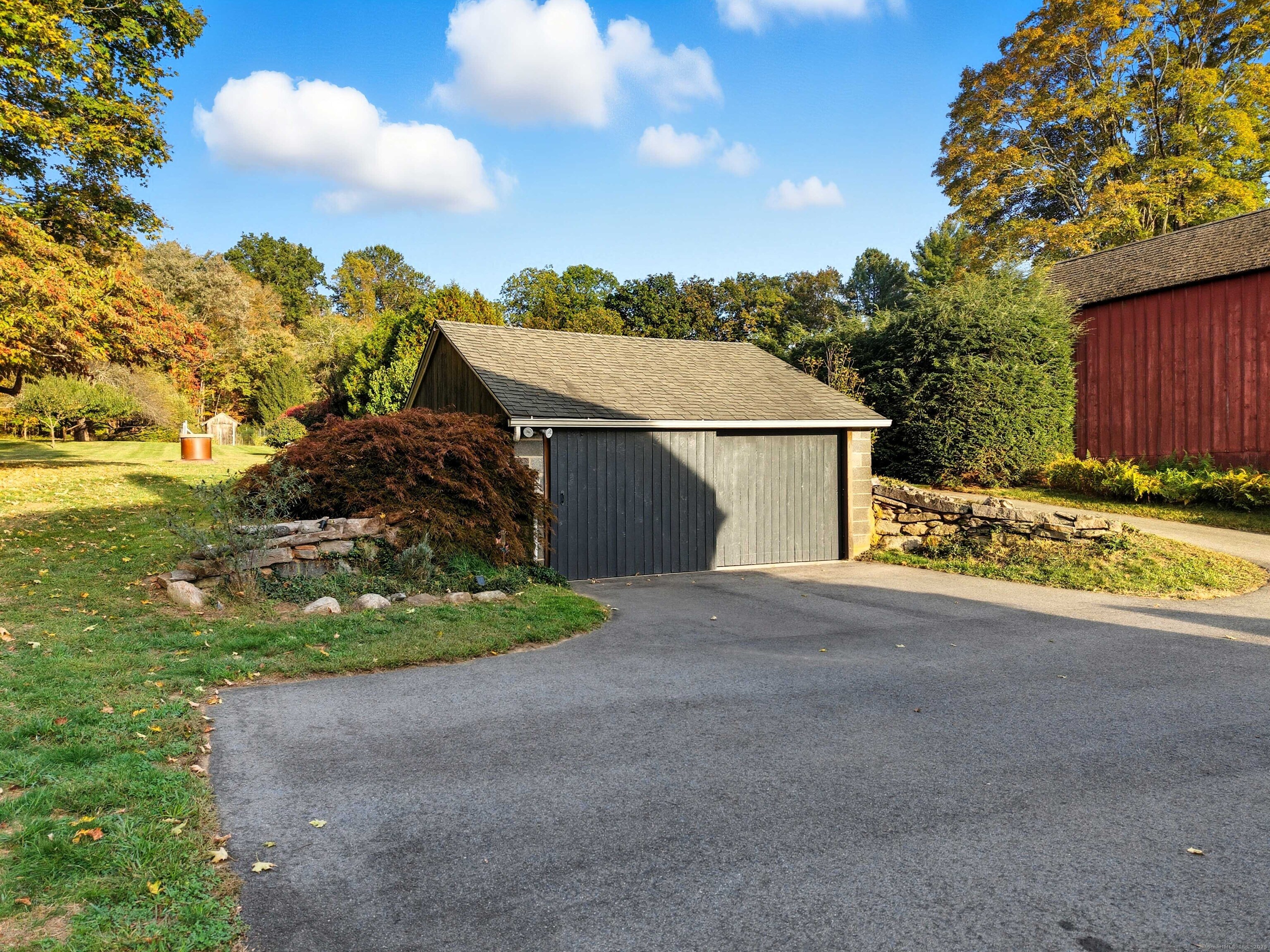 398 East Haddam Moodus Road East Haddam CT 06469