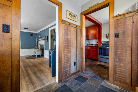 398 East Haddam Moodus Road East Haddam CT 06469