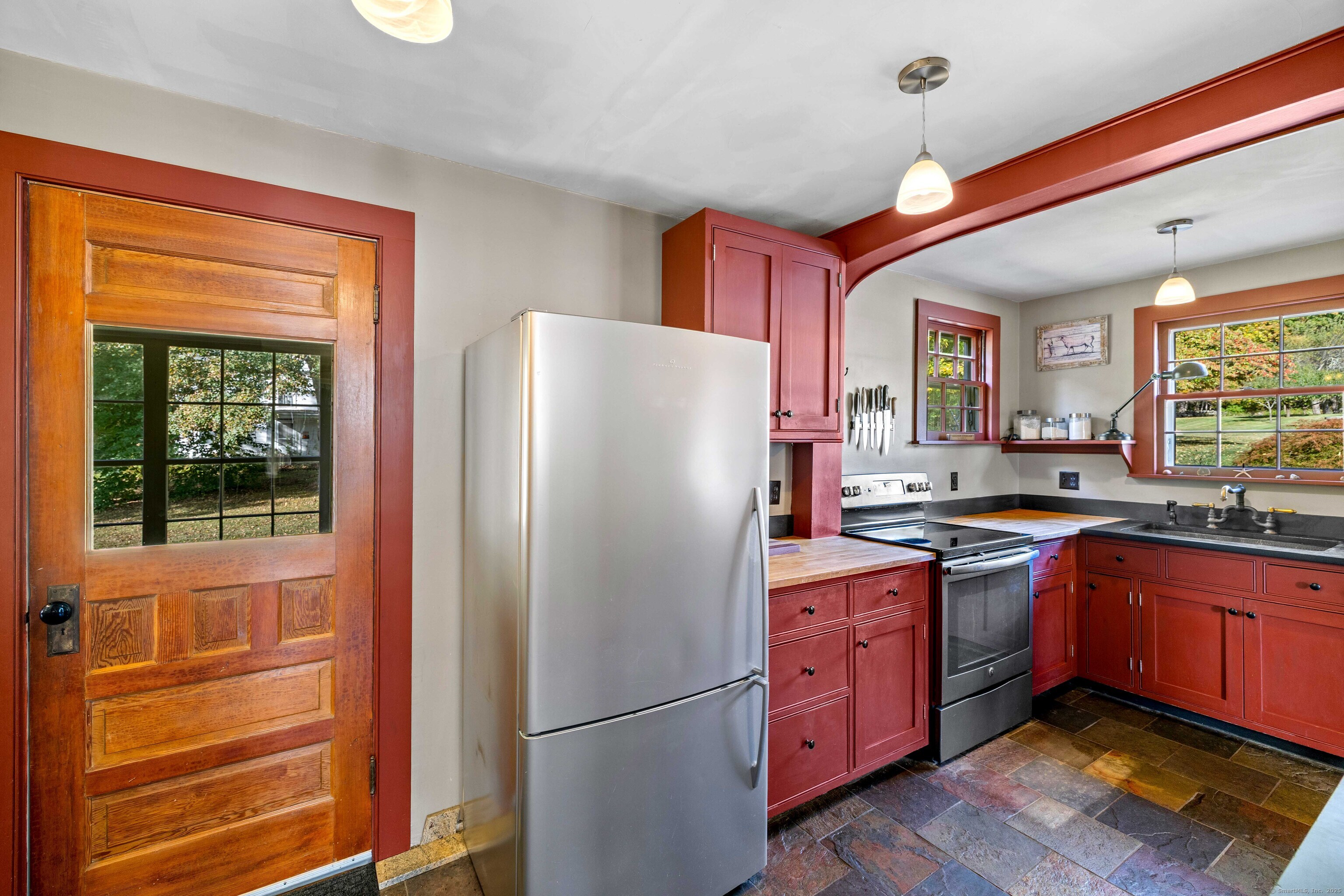 398 East Haddam Moodus Road East Haddam CT 06469