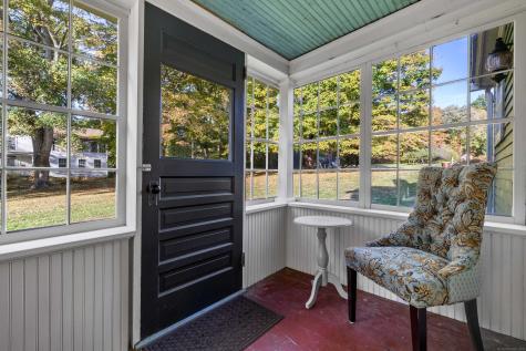 398 East Haddam Moodus Road East Haddam CT 06469