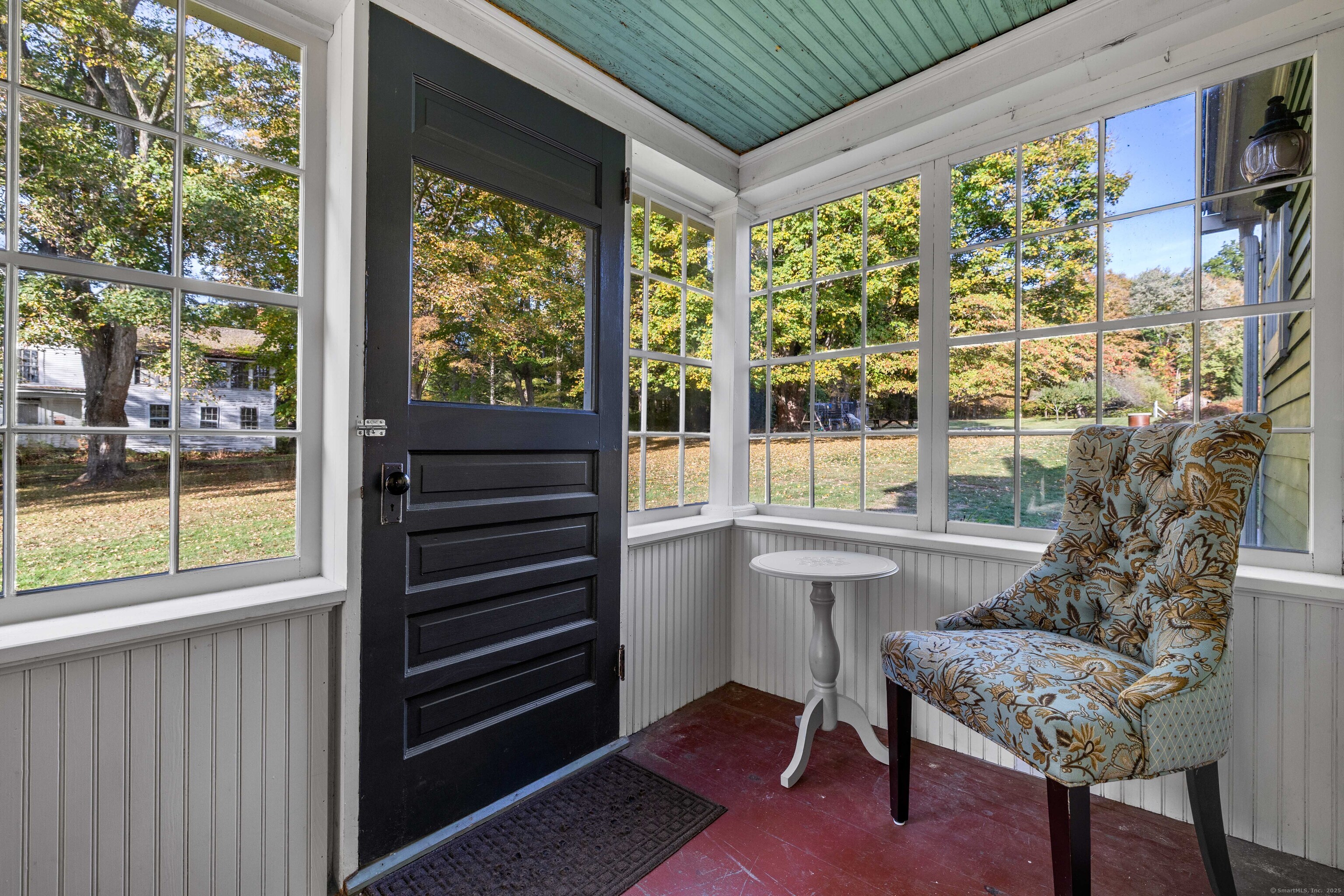 398 East Haddam Moodus Road East Haddam CT 06469