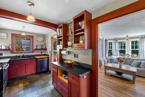 398 East Haddam Moodus Road East Haddam CT 06469