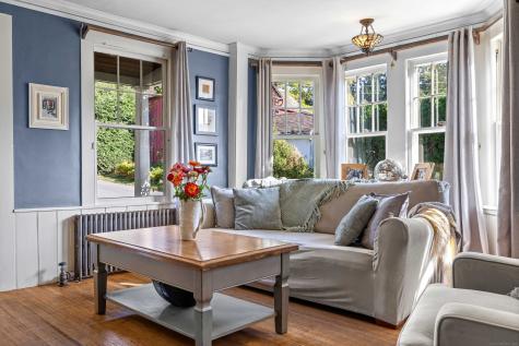 398 East Haddam Moodus Road East Haddam CT 06469