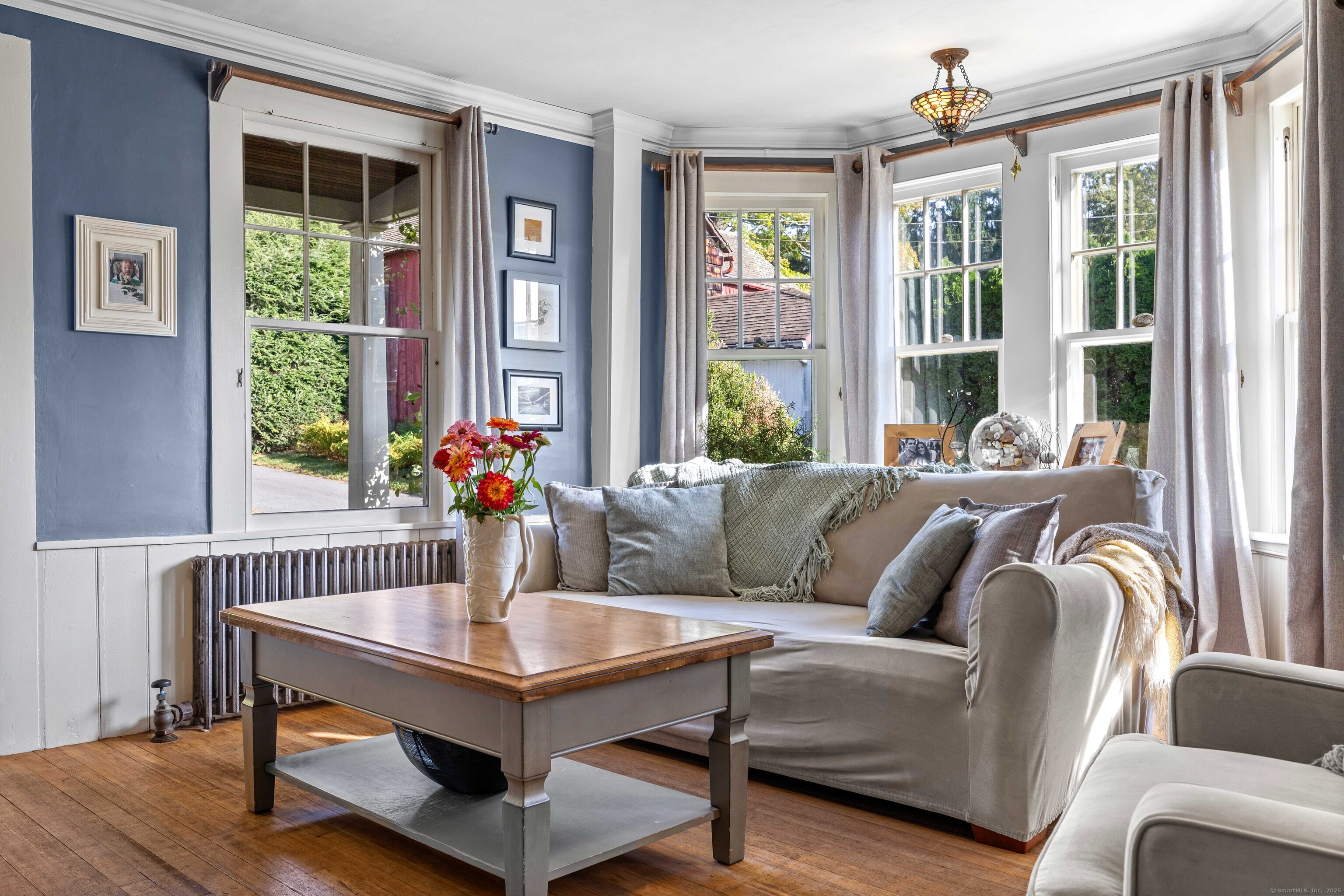 398 East Haddam Moodus Road East Haddam CT 06469