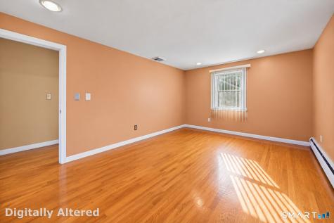 26 Downing Circle Bloomfield CT 06002