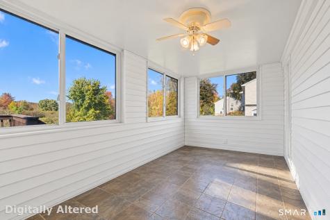 26 Downing Circle Bloomfield CT 06002