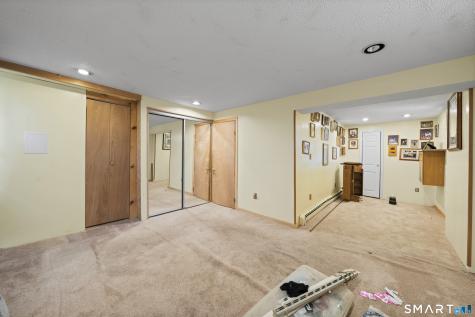 26 Downing Circle Bloomfield CT 06002