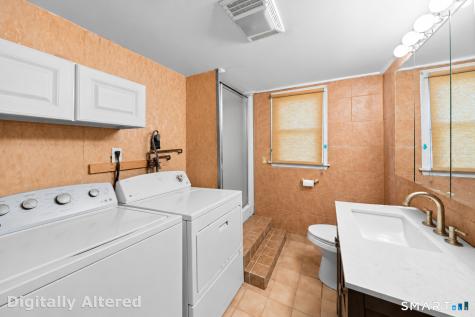 26 Downing Circle Bloomfield CT 06002