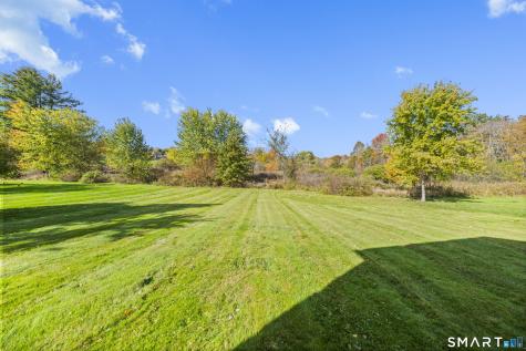 26 Downing Circle Bloomfield CT 06002