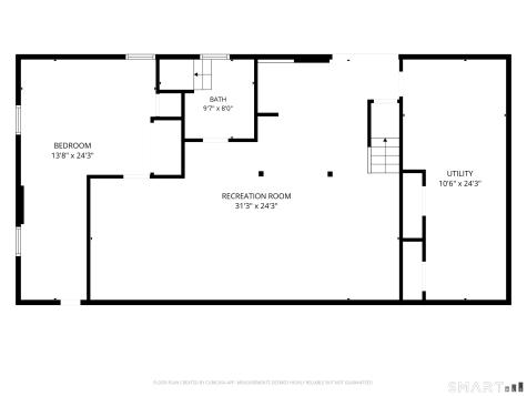 26 Downing Circle Bloomfield CT 06002