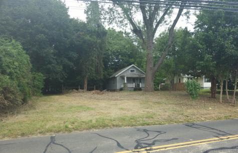 142 Wolfpit Avenue Norwalk CT 06851