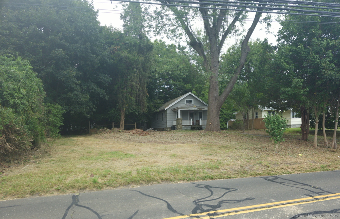 142 Wolfpit Avenue Norwalk CT 06851