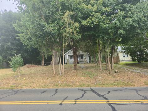142 Wolfpit Avenue Norwalk CT 06851