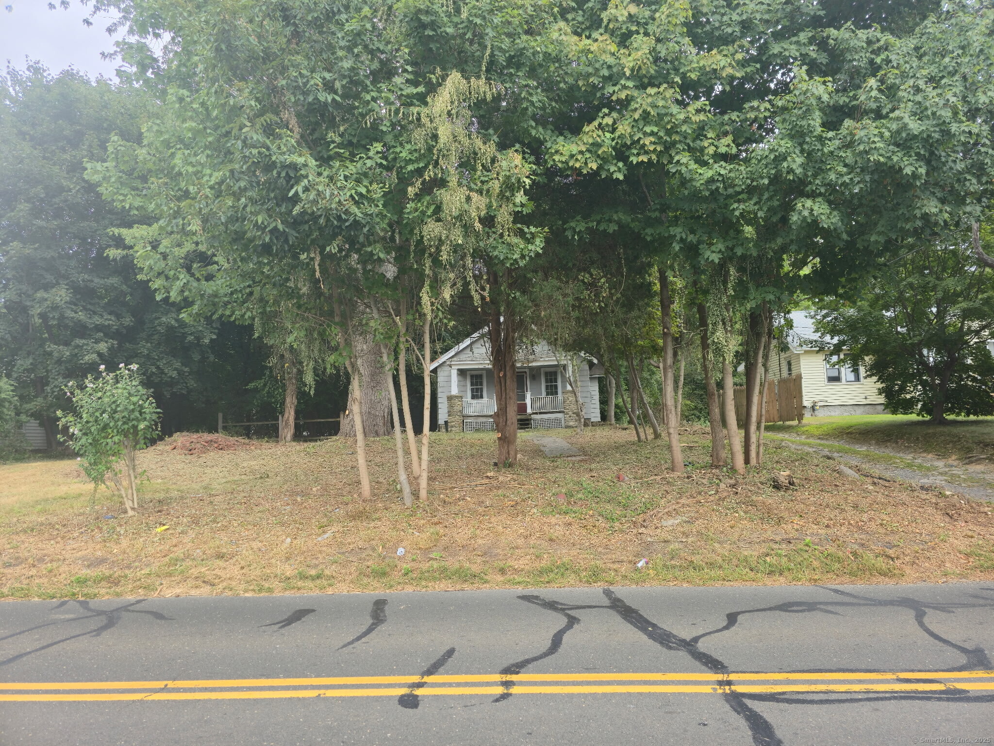 142 Wolfpit Avenue Norwalk CT 06851