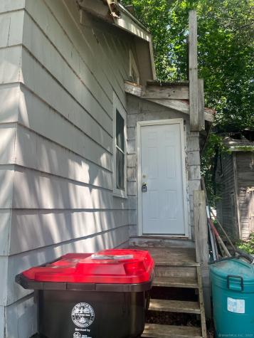 142 Wolfpit Avenue Norwalk CT 06851