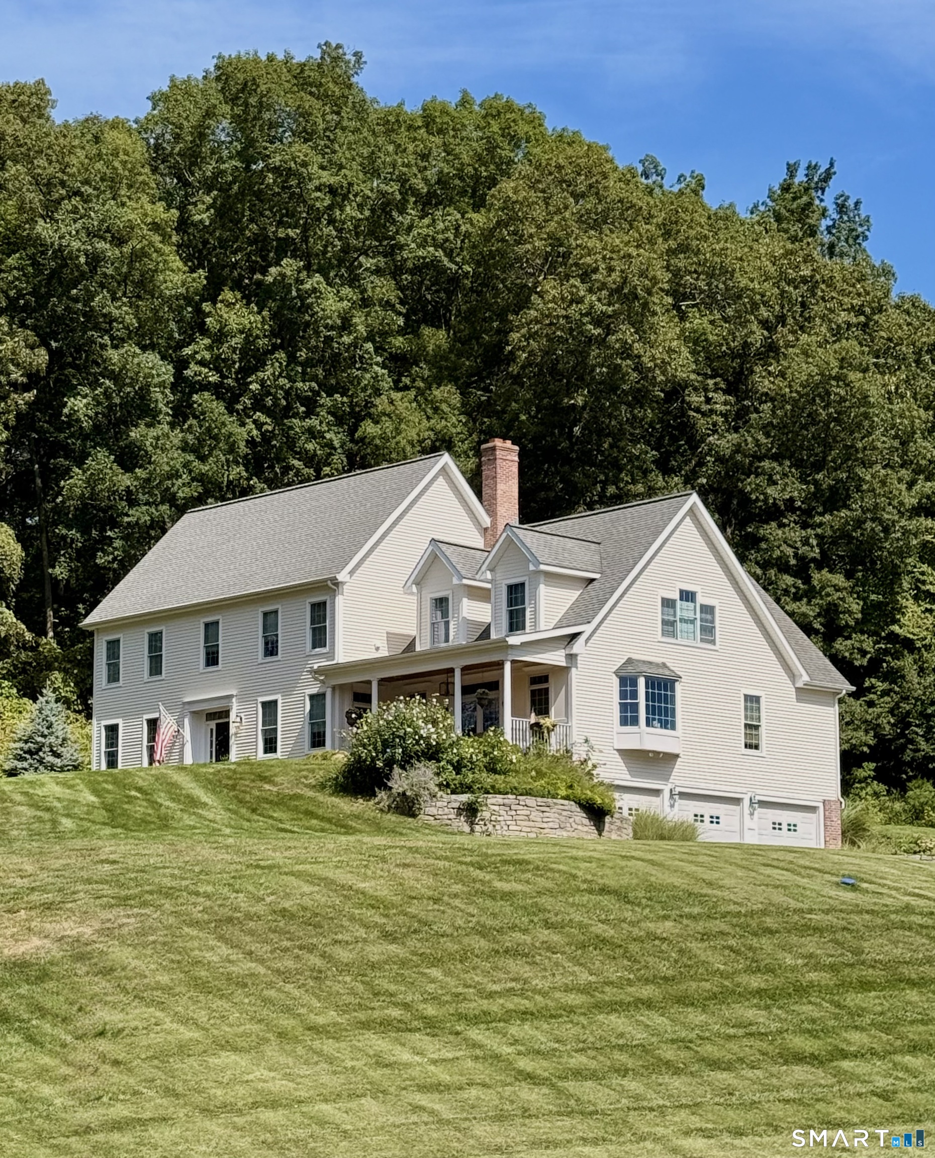 513 Tryon Street Glastonbury CT 06073