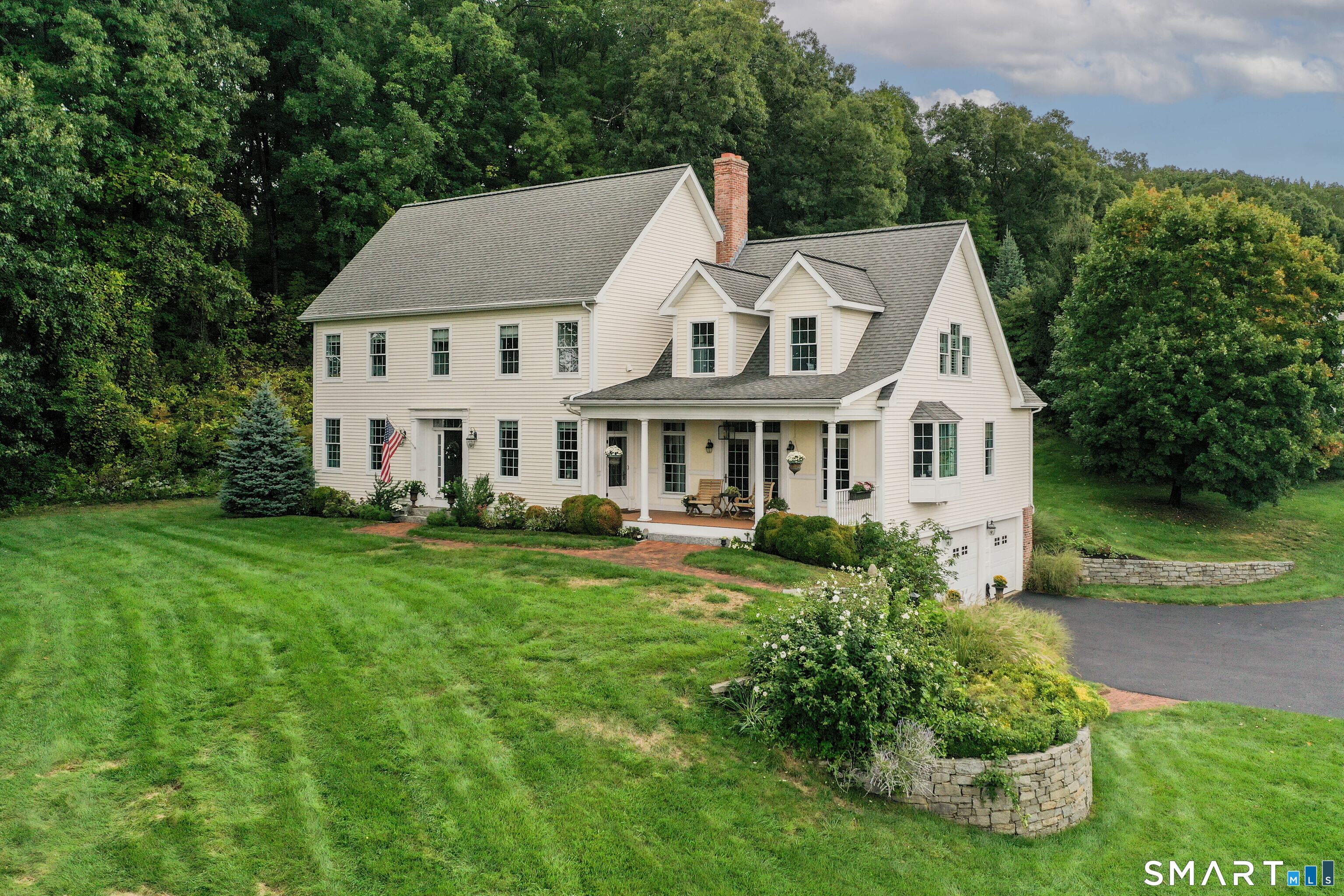 513 Tryon Street Glastonbury CT 06073
