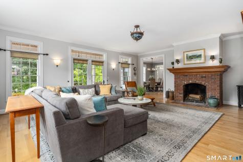 513 Tryon Street Glastonbury CT 06073