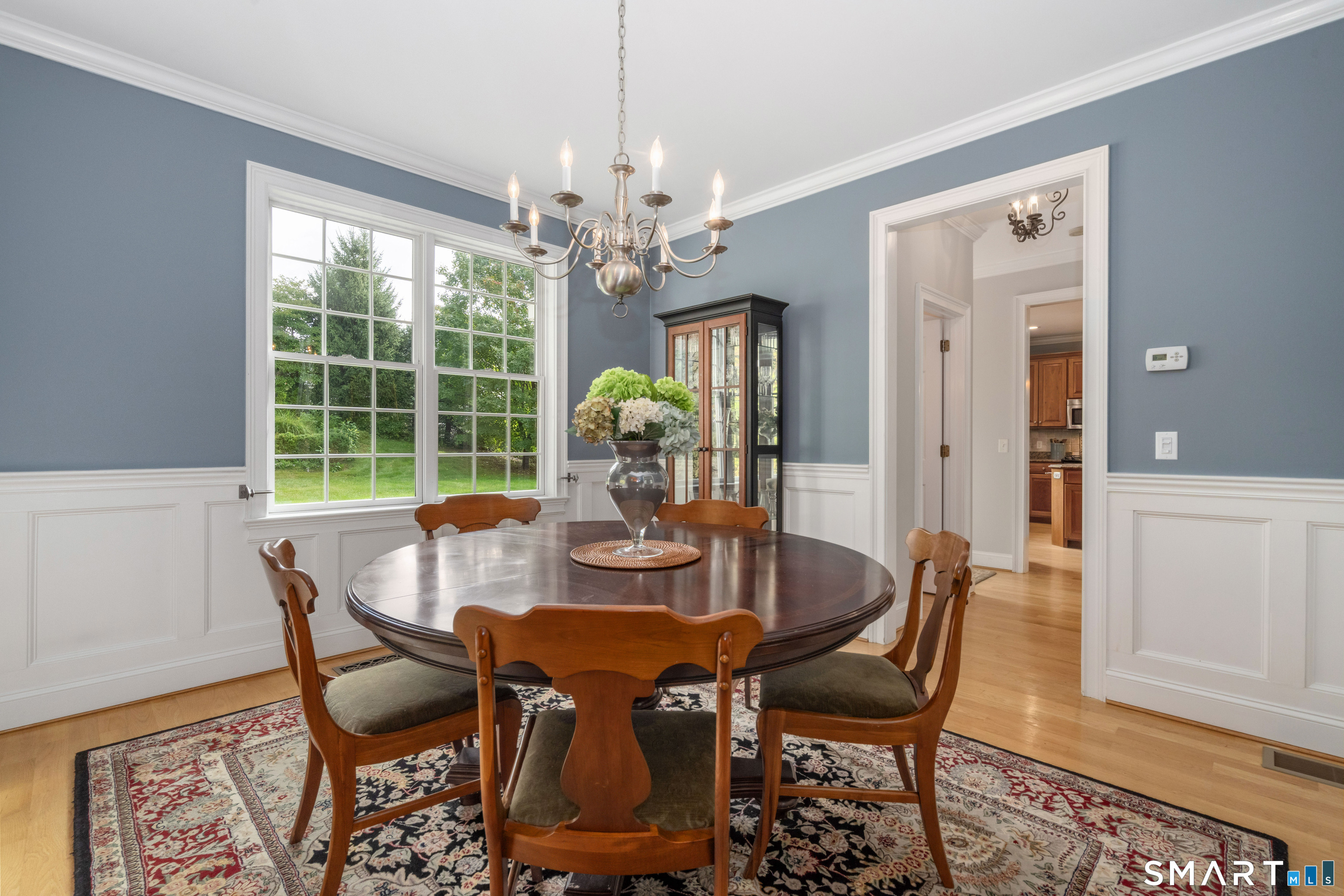 513 Tryon Street Glastonbury CT 06073