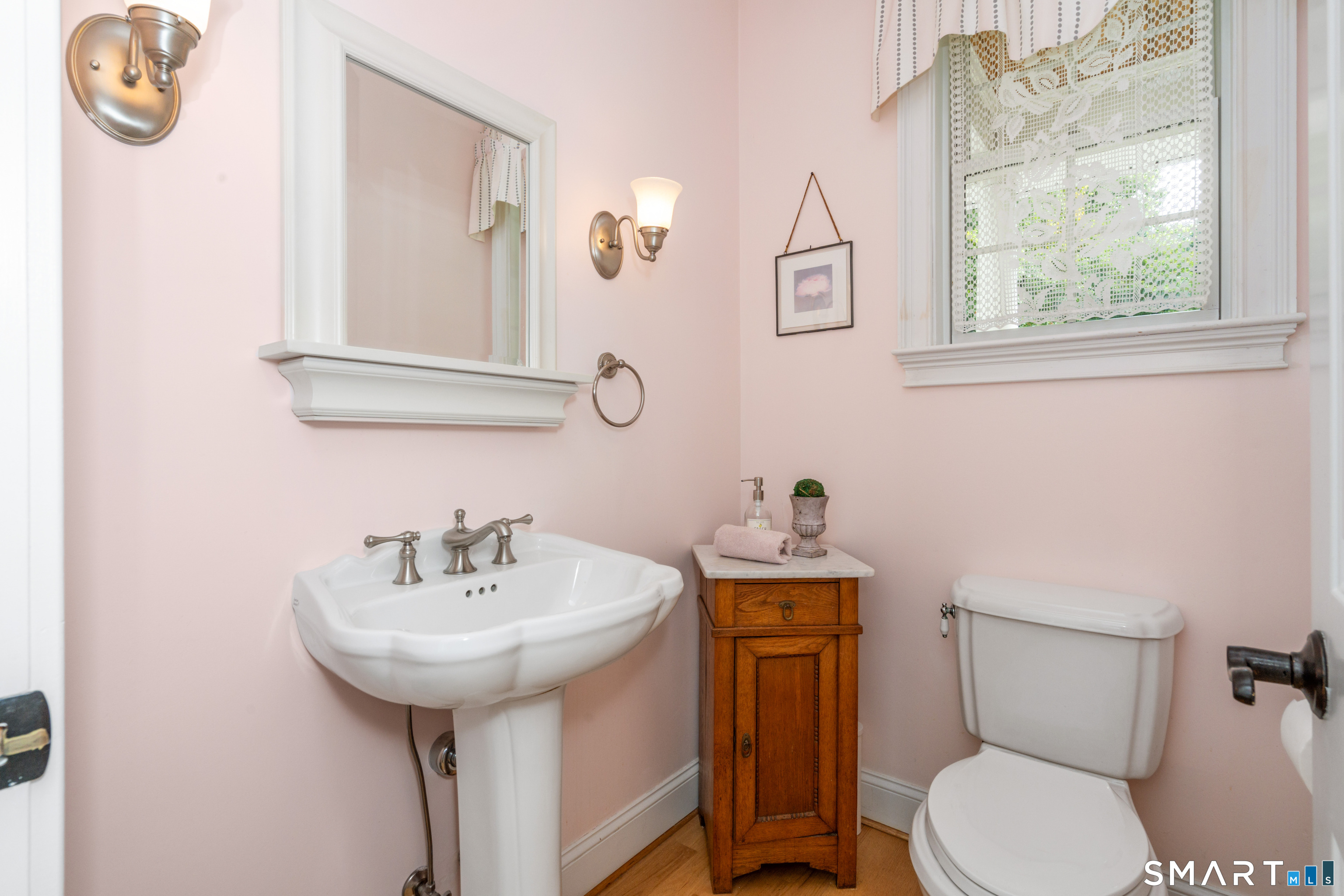 513 Tryon Street Glastonbury CT 06073