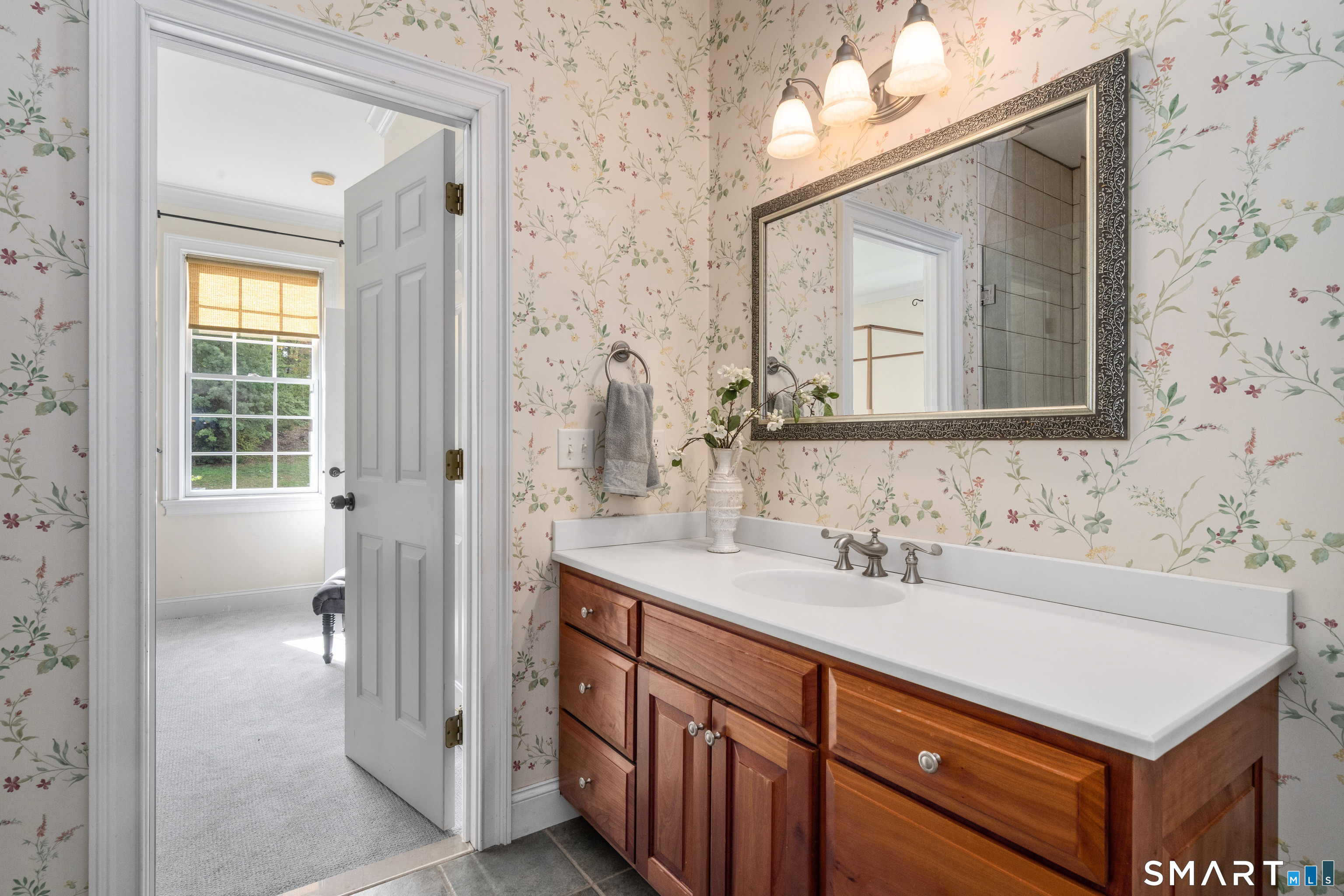 513 Tryon Street Glastonbury CT 06073