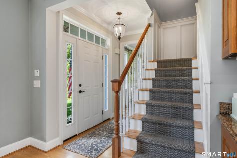 513 Tryon Street Glastonbury CT 06073