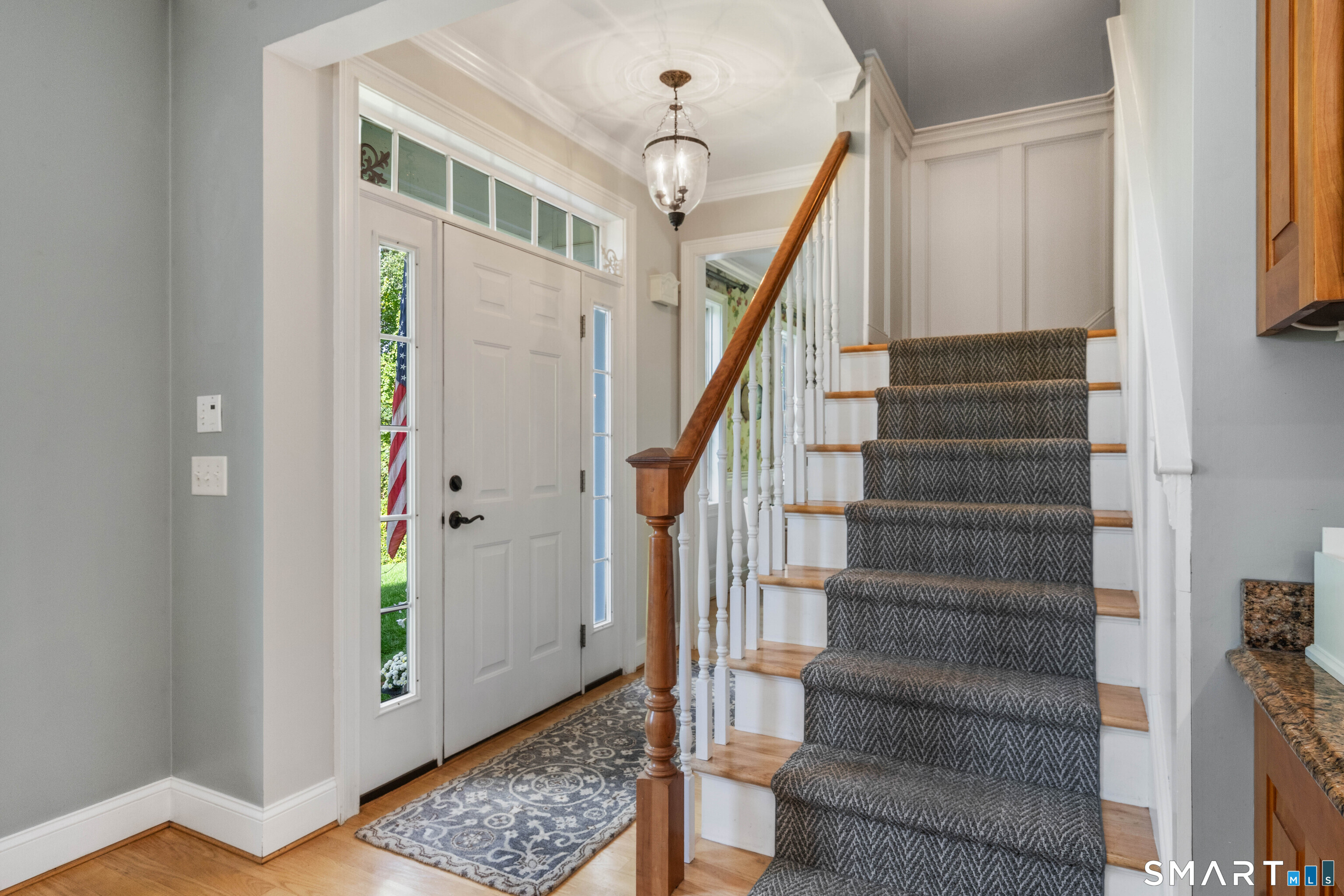 513 Tryon Street Glastonbury CT 06073