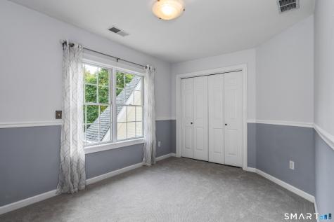 513 Tryon Street Glastonbury CT 06073