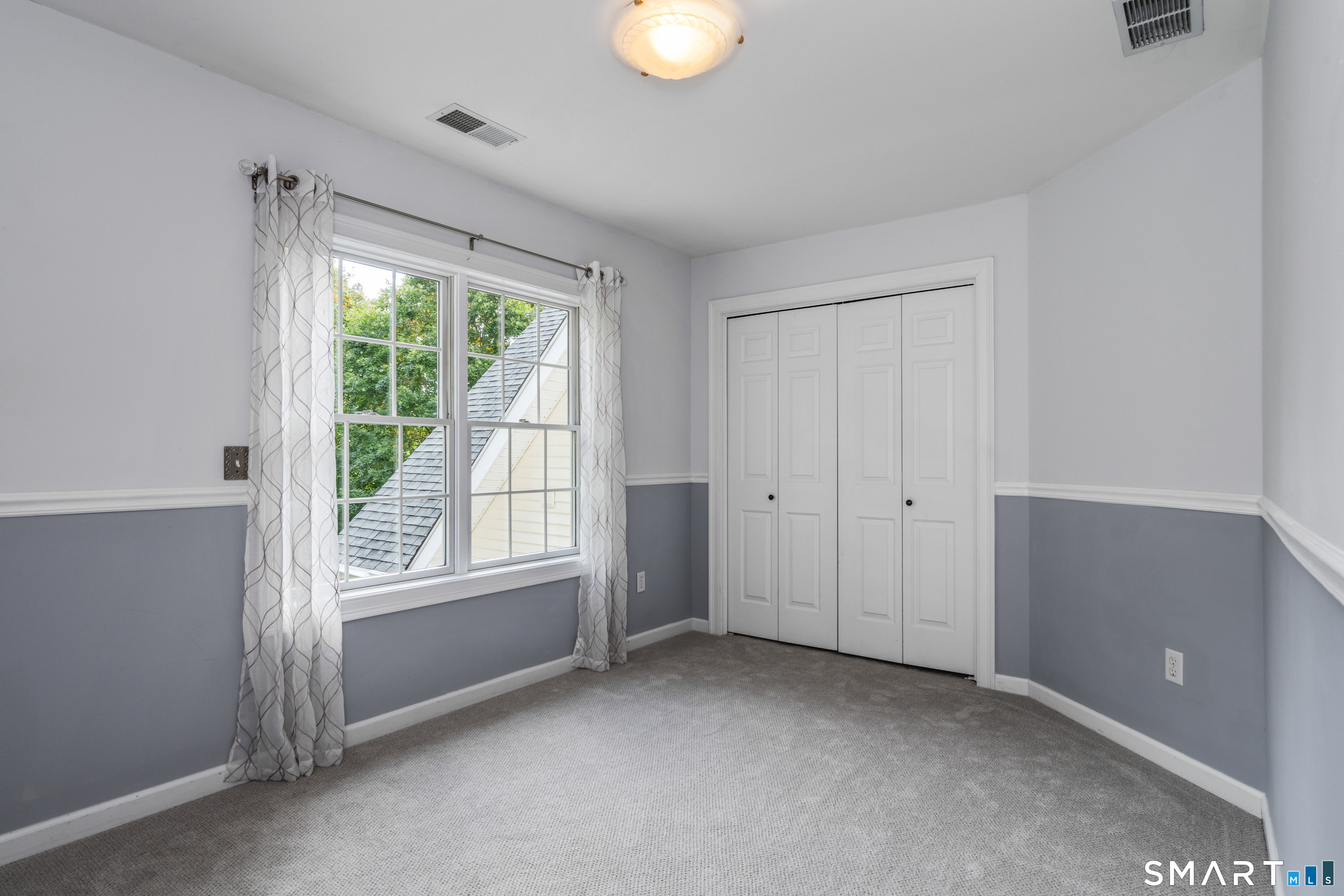 513 Tryon Street Glastonbury CT 06073