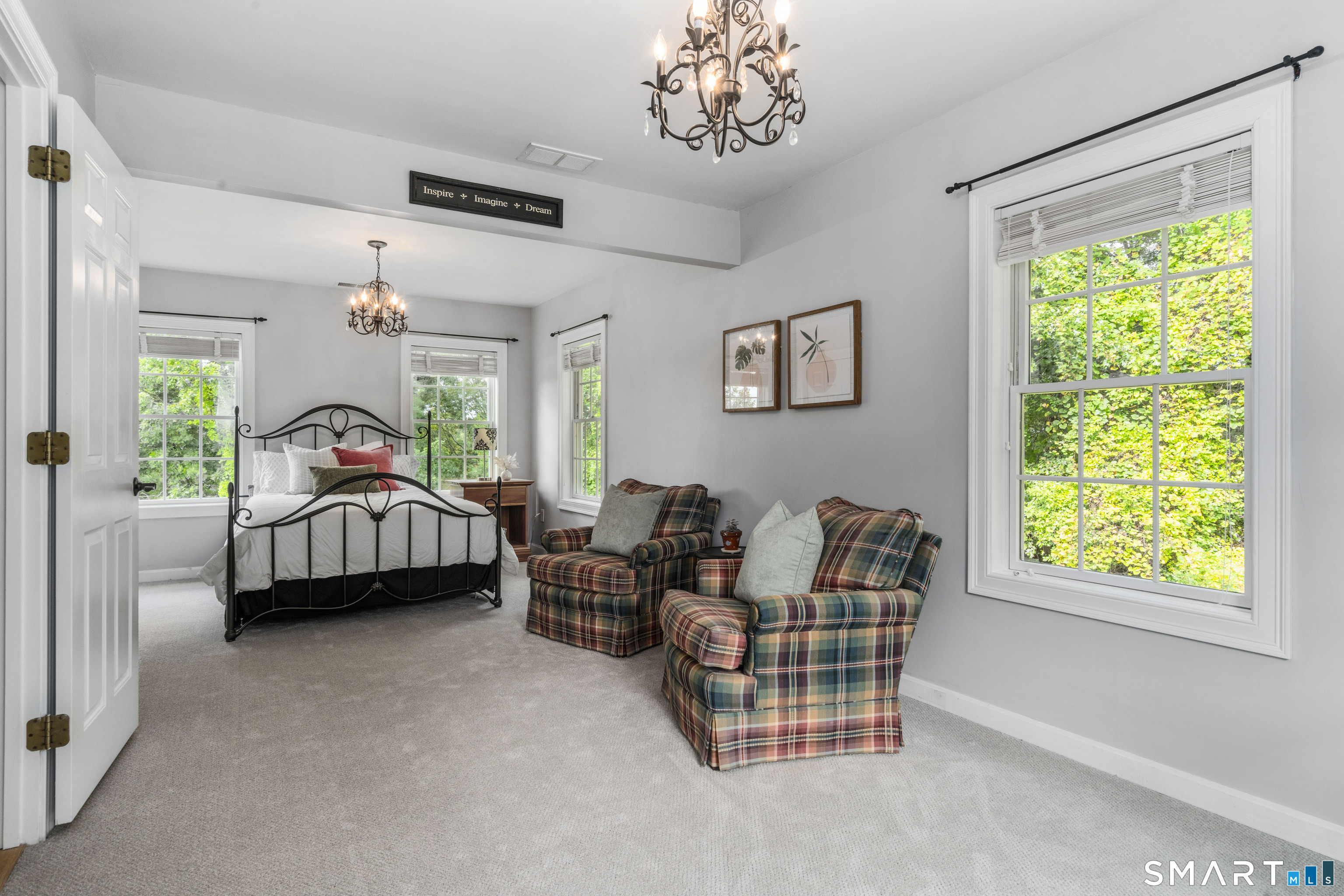 513 Tryon Street Glastonbury CT 06073