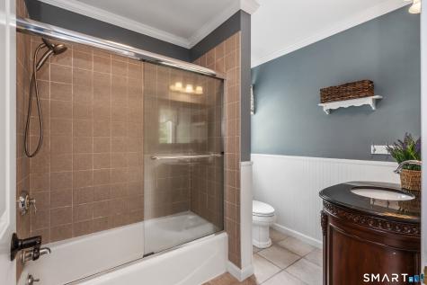 513 Tryon Street Glastonbury CT 06073