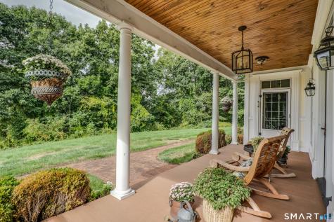 513 Tryon Street Glastonbury CT 06073