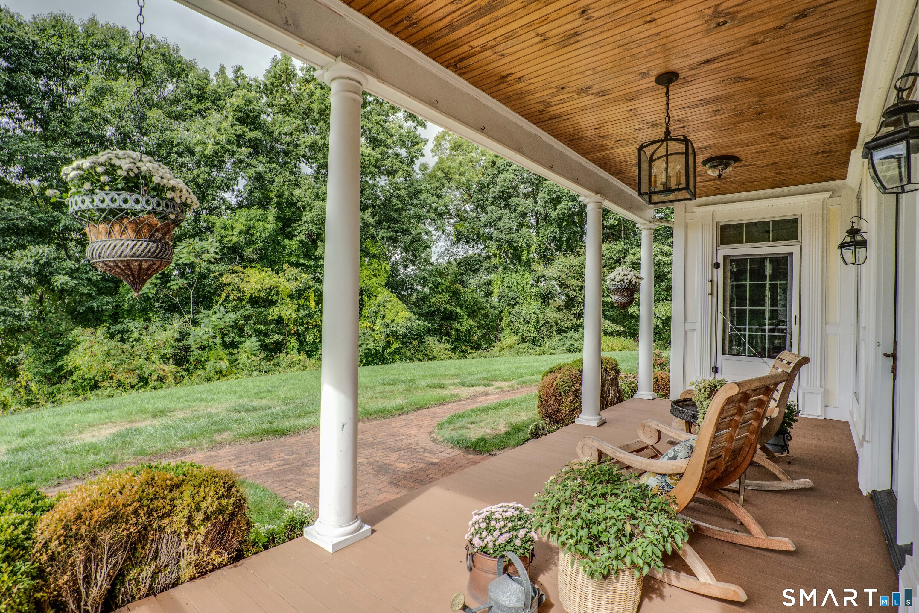 513 Tryon Street Glastonbury CT 06073